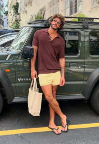 Mihai