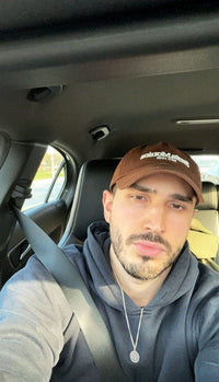 Vasile
