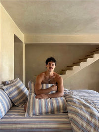 Mihai