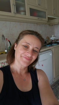 Andreea