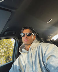 Andrei