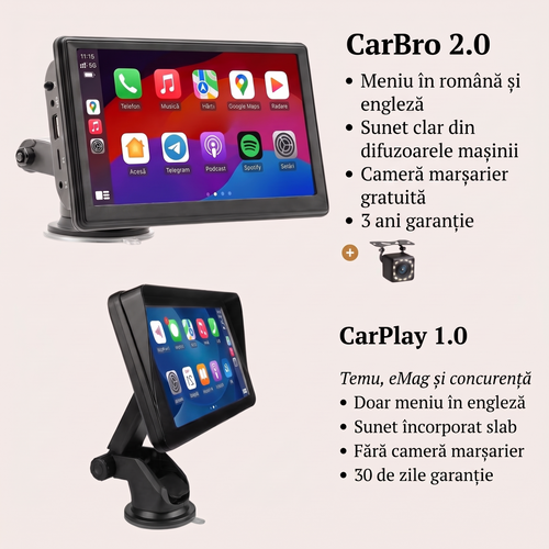 carbro-02-comparison-ro-3yr