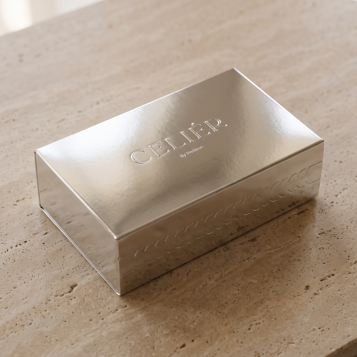 box