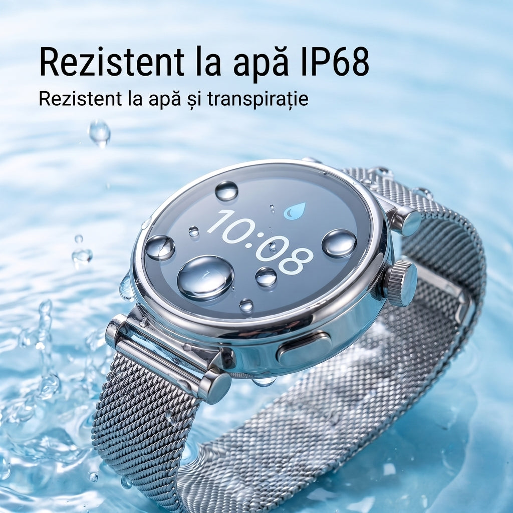 waterproof