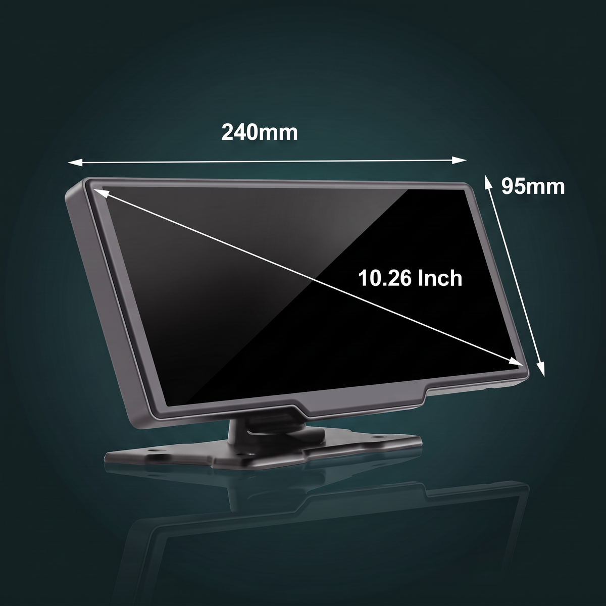 w10-size