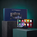 WITTMANN 3.0