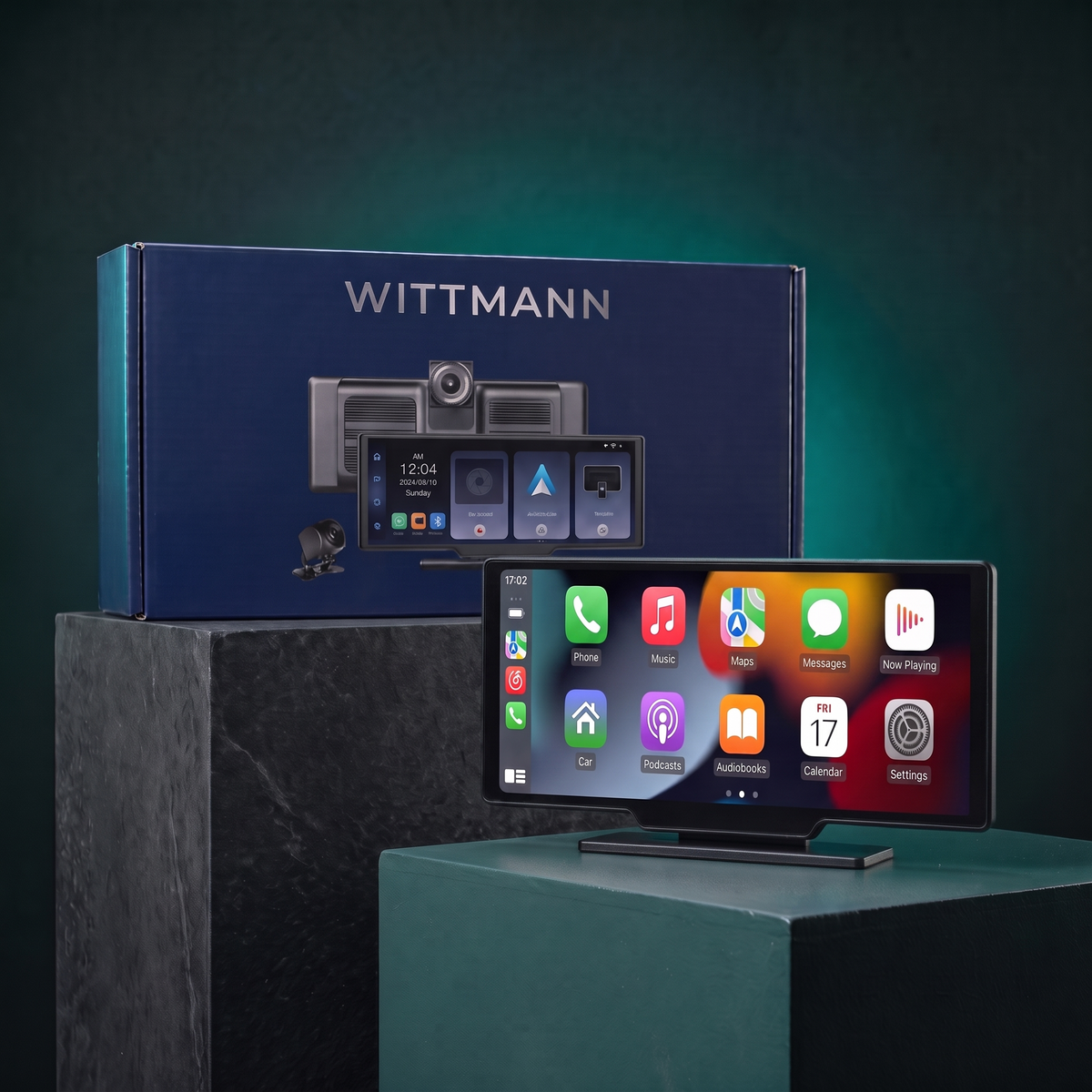 w10-studio-box