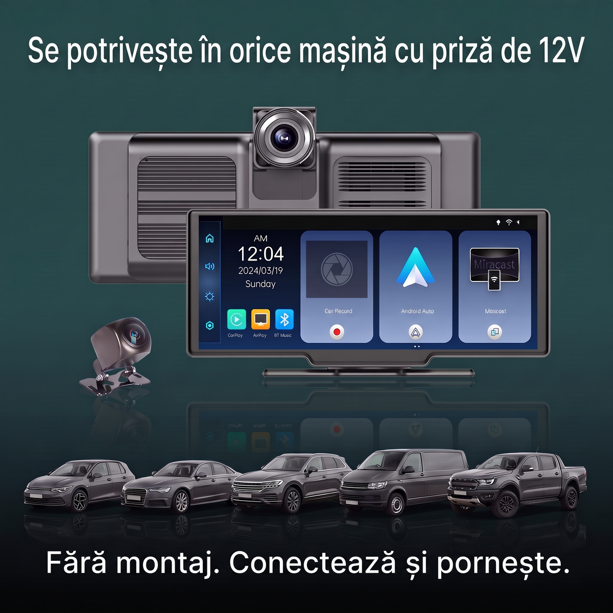 w10ro-fits